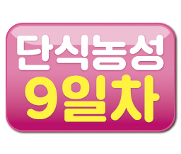 비정규직 저임금 구조 철폐! 학교 급식 위기 해결! 학교비정규직연대회의 대표단 단식농성 9일차 사진