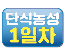 비정규직 저임금 구조 철폐! 학교 급식 위기 해결! 학교비정규직연대회의 대표단 단식농성 1일차 사진